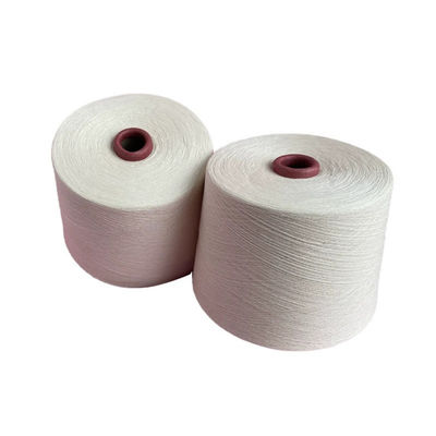 2/36Nm 5Ply আরামদায়ক উচ্চ নরম প্রসারিত এক্রাইলিক মিশ্রণ গহনা crochet অনুভূতি স্ট্যান্ড