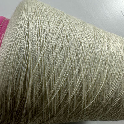 2/36Nm 5Ply আরামদায়ক উচ্চ নরম প্রসারিত এক্রাইলিক মিশ্রণ গহনা crochet অনুভূতি স্ট্যান্ড