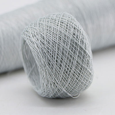 R30S/1 40S/1 100% ভিস্কোস ফিলামেন্ট Yarn Circula Continuous Ring 300D Rayon