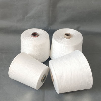 ৫৭% গ্যারেজ বাল্ক ৫০% স্প্যানডেক্স ১০০% ফ্যান্সি গ্যারেজ