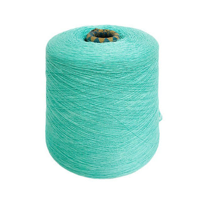 ফ্যান্সি সিউইং গার্ন 30S/1 3226S/1 120D/2 40/1 O/E 100 ব্রেকিং 75D/24F কোর 40S/1 কাস্টম ভিস্কোস রায়ন গার্ন