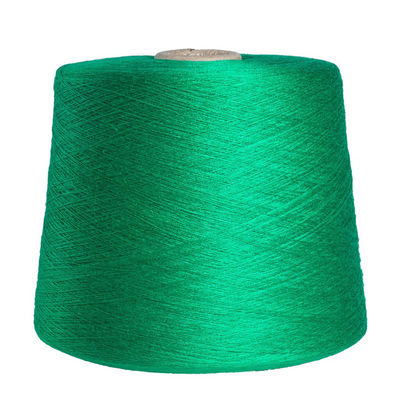 ফ্যান্সি সিউইং গার্ন 30S/1 3226S/1 120D/2 40/1 O/E 100 ব্রেকিং 75D/24F কোর 40S/1 কাস্টম ভিস্কোস রায়ন গার্ন