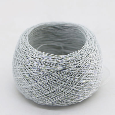 R30S/1 Hot 16S Core Filament Original 75D/24F O/E ক্রমাগত ভার্জিন ব্রিকটেড গার্ন ভিস্কোজ স্পুন গার্ন