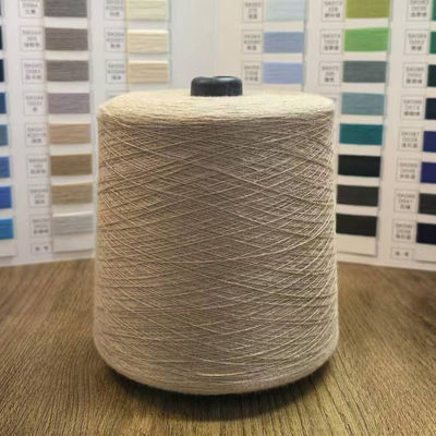 O/E 60S 30S/2 30S/1 ব্রেকিং ভিসকোস গরম সেলাই রিং SPUN Anti Pilling