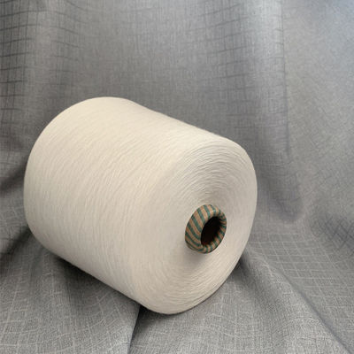 সেলাই 50% দৃঢ়তা 40/1 30S/1 120D/2 ভিস্কোস রায়ন ফিলামেন্ট ফ্যান্সি ও / ই সংখ্যা 60S 75D/24F 20S