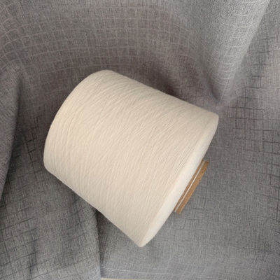 সেলাই 50% দৃঢ়তা 40/1 30S/1 120D/2 ভিস্কোস রায়ন ফিলামেন্ট ফ্যান্সি ও / ই সংখ্যা 60S 75D/24F 20S