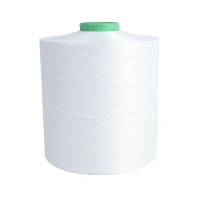 Acy 2075 100/48 প্যান্ট 150D 20/150D 210D জন্য পুনর্ব্যবহৃত গার্ন 87% আচ্ছাদিত 140D 70D নাইলন শার্ট