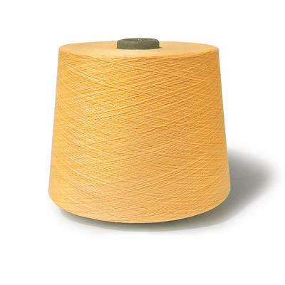 50D-600D টিফো ফ্যাব্রিক 420D 0.11Mm 403 পিট কম পুনর্ব্যবহৃত পলিস্টার গার্ন 100D / 36F টেক্সটাইল ড্যাক্রন একক পোশাক
