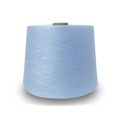 50D-600D টিফো ফ্যাব্রিক 420D 0.11Mm 403 পিট কম পুনর্ব্যবহৃত পলিস্টার গার্ন 100D / 36F টেক্সটাইল ড্যাক্রন একক পোশাক