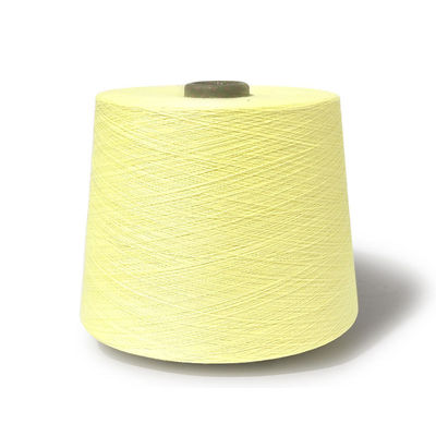 50D-600D টিফো ফ্যাব্রিক 420D 0.11Mm 403 পিট কম পুনর্ব্যবহৃত পলিস্টার গার্ন 100D / 36F টেক্সটাইল ড্যাক্রন একক পোশাক