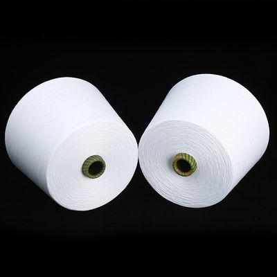 নতুন 402 0.11Mm 30/1 রঙিন রঙিন পলিস্টার গার্ন Dty 210D গ্লো বিডল ((Sd) ইলাস্টিক