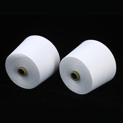 নতুন 402 0.11Mm 30/1 রঙিন রঙিন পলিস্টার গার্ন Dty 210D গ্লো বিডল ((Sd) ইলাস্টিক